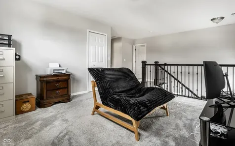 19209 Goins Boulevard Westfield IN 46074