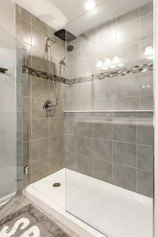 19209 Goins Boulevard Westfield IN 46074
