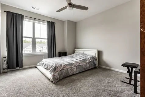 19209 Goins Boulevard Westfield IN 46074
