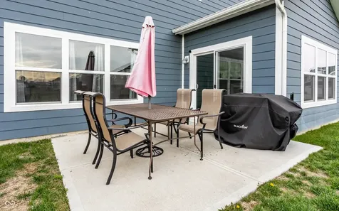 19209 Goins Boulevard Westfield IN 46074