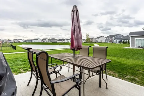 19209 Goins Boulevard Westfield IN 46074