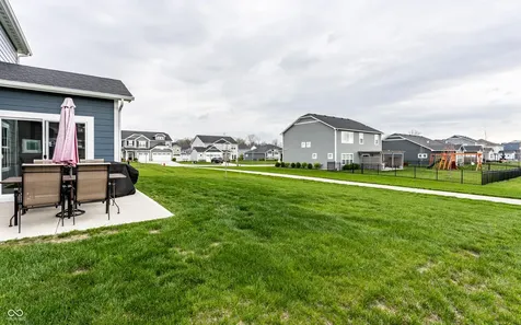 19209 Goins Boulevard Westfield IN 46074