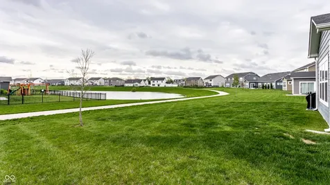 19209 Goins Boulevard Westfield IN 46074