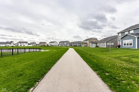 19209 Goins Boulevard Westfield IN 46074