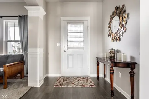 19209 Goins Boulevard Westfield IN 46074