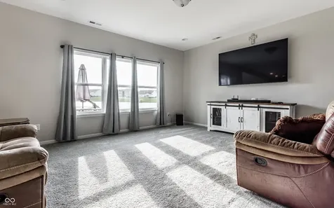 19209 Goins Boulevard Westfield IN 46074