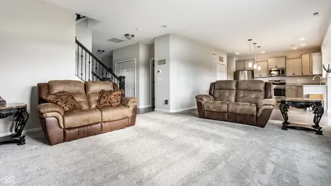 19209 Goins Boulevard Westfield IN 46074