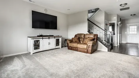 19209 Goins Boulevard Westfield IN 46074