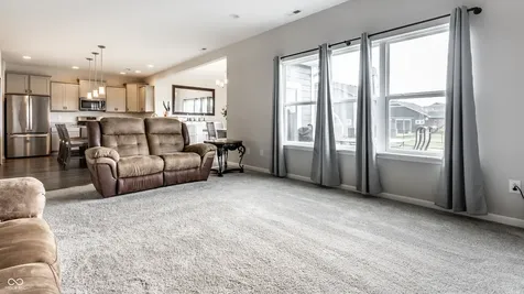 19209 Goins Boulevard Westfield IN 46074
