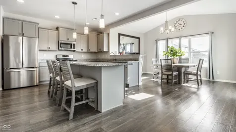19209 Goins Boulevard Westfield IN 46074