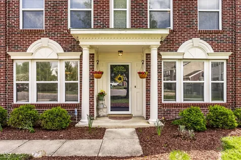 5647 Grand Vista Drive Indianapolis IN 46234