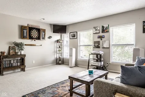 5647 Grand Vista Drive Indianapolis IN 46234