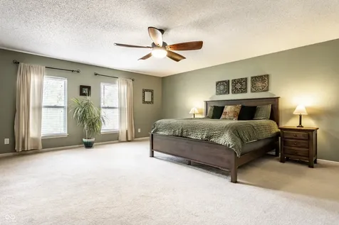 5647 Grand Vista Drive Indianapolis IN 46234