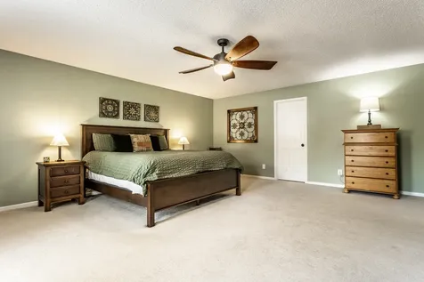 5647 Grand Vista Drive Indianapolis IN 46234