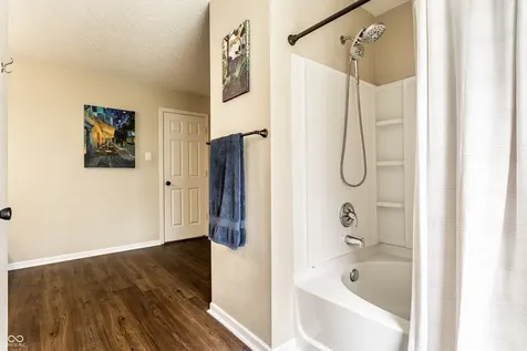 5647 Grand Vista Drive Indianapolis IN 46234