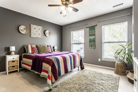 5647 Grand Vista Drive Indianapolis IN 46234