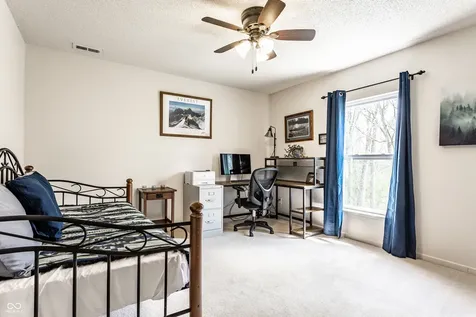 5647 Grand Vista Drive Indianapolis IN 46234