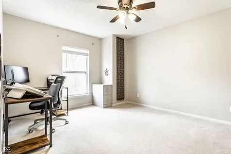 5647 Grand Vista Drive Indianapolis IN 46234