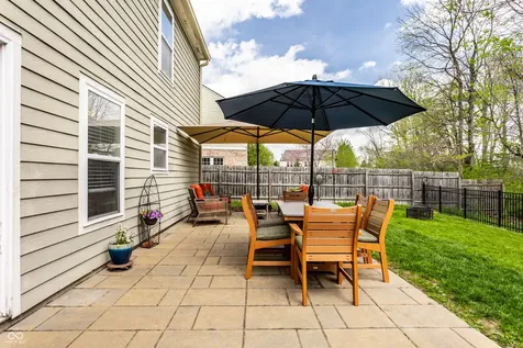 5647 Grand Vista Drive Indianapolis IN 46234