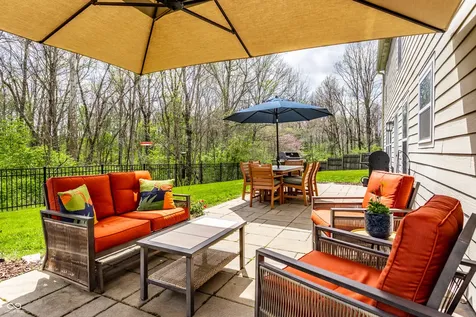 5647 Grand Vista Drive Indianapolis IN 46234