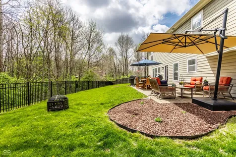 5647 Grand Vista Drive Indianapolis IN 46234