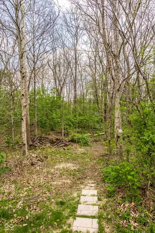 5647 Grand Vista Drive Indianapolis IN 46234