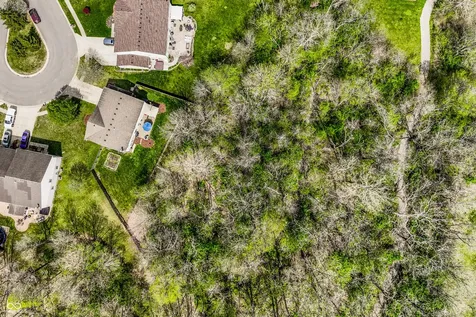 5647 Grand Vista Drive Indianapolis IN 46234