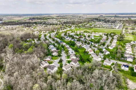 5647 Grand Vista Drive Indianapolis IN 46234