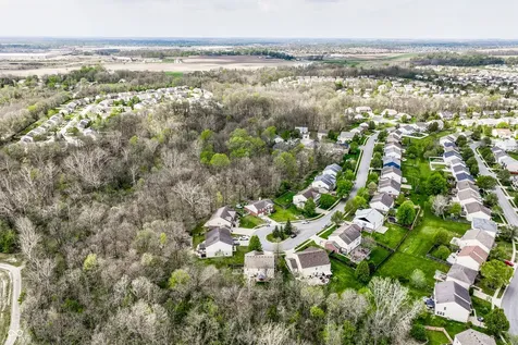 5647 Grand Vista Drive Indianapolis IN 46234