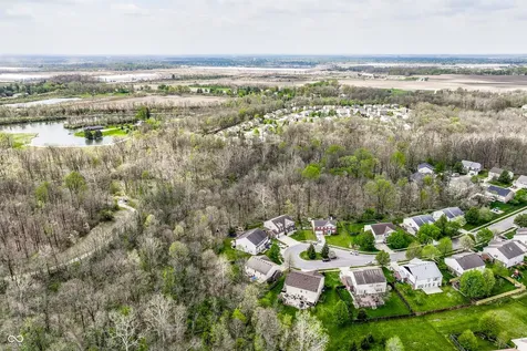 5647 Grand Vista Drive Indianapolis IN 46234