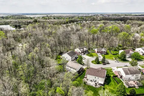 5647 Grand Vista Drive Indianapolis IN 46234