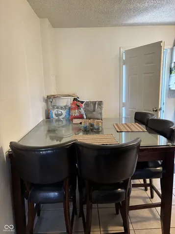 5045 W 34th Street Indianapolis IN 46224