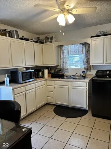 5045 W 34th Street Indianapolis IN 46224