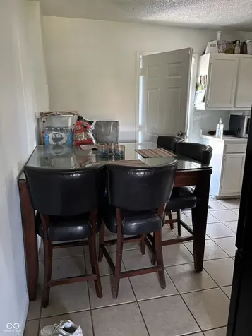 5045 W 34th Street Indianapolis IN 46224
