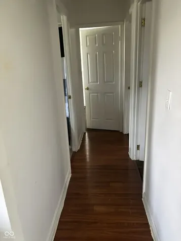 5045 W 34th Street Indianapolis IN 46224