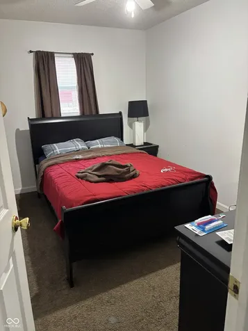 5045 W 34th Street Indianapolis IN 46224