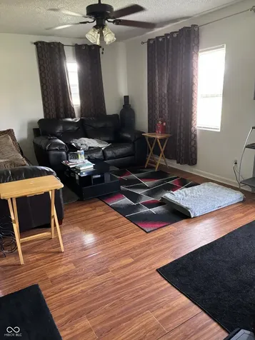 5045 W 34th Street Indianapolis IN 46224