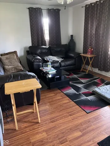 5045 W 34th Street Indianapolis IN 46224