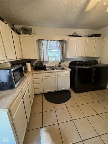 5045 W 34th Street Indianapolis IN 46224