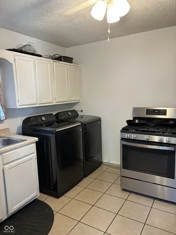 5045 W 34th Street Indianapolis IN 46224