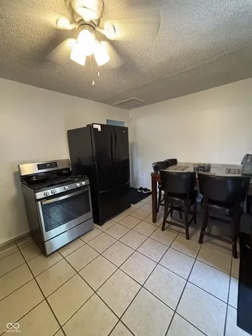 5045 W 34th Street Indianapolis IN 46224