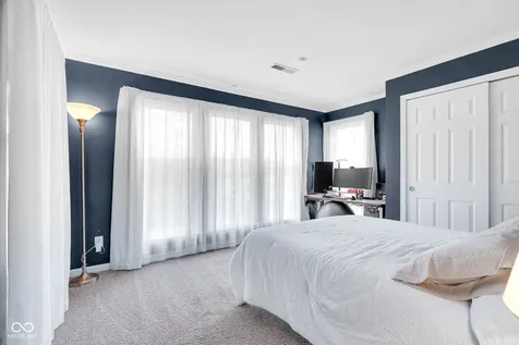 4702 Mallard View Drive Indianapolis IN 46226