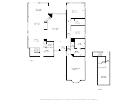 4702 Mallard View Drive Indianapolis IN 46226