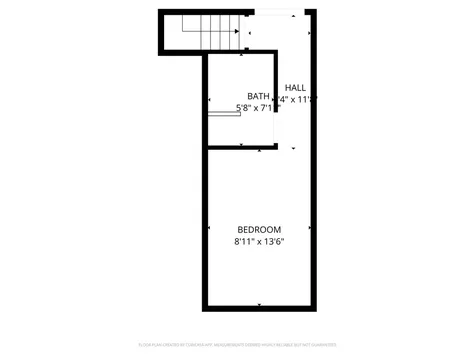 4702 Mallard View Drive Indianapolis IN 46226