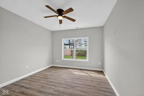 2121 Jennifer Court Franklin IN 46131