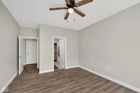 2121 Jennifer Court Franklin IN 46131