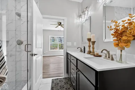 2121 Jennifer Court Franklin IN 46131