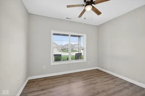 2121 Jennifer Court Franklin IN 46131