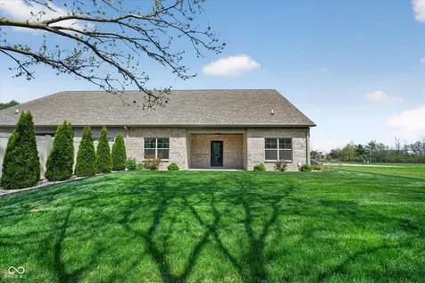 2121 Jennifer Court Franklin IN 46131