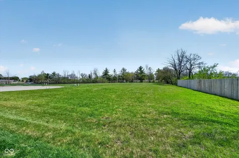 2121 Jennifer Court Franklin IN 46131
